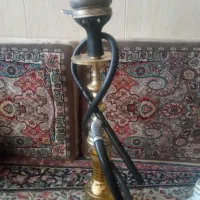 قلیون