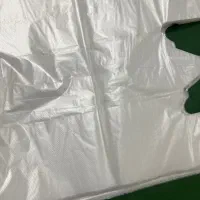 نایلکس کیسه نایلون