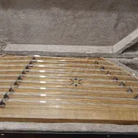 سنتور در حد خیلی نو