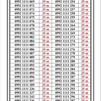 0992-100.90.24  گروه آرشیا موبایل