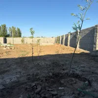 باغ-جهت-ویلا-سازی