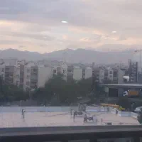 4 طبقه 2 واحدی 60 متری فول امکانات