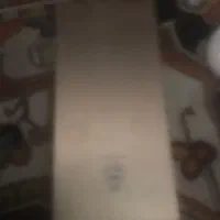 یک عدد پاور بانک و ارپاد کاملا سالم