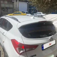 هایما s5مدل 98|خودرو سواری و وانت|تهران, آذری|دیوار