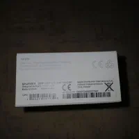 آدابتور آیفون ۲۰ وات|لوازم جانبی موبایل و تبلت|همدان, |دیوار