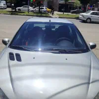 206 درحد جوان پسند