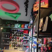 کرایه ps5 اجاره ps4 دسته تلویزیون نصب بازی تعمیرات