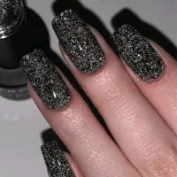 کاشت ناخن|خدمات آرایشگری و زیبایی|حمیدیا, |دیوار