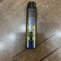 پاد ارسا نانو