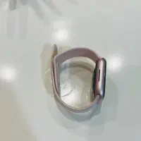 اپل واچ|لوازم جانبی موبایل و تبلت|تهران, اوقاف|دیوار