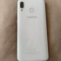 سامسونگ A30