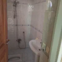 اجاره-دفترکار