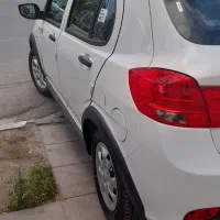 کوییکGx خشک ۴۰۴