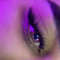 تخفیف ویژه ابرو‌ومژه