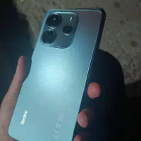 گوشی شیائومی Redmi Note14 درحدنو