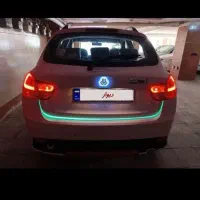 کوییک‌مدل‌۴۰۱‌بیرنگ‌