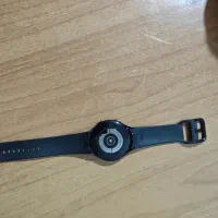 Galaxy watch 4|ساعت|بردسکن, |دیوار