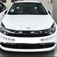 کی ام سی ایگل صفر ، مدل ۱۴۰۵ تحویل فوری