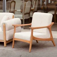 آرامش در اغوش راحتی) مبل قسطی+هشت نفره|مبلمان خانگی و میز عسلی|تهران, لویزان|دیوار