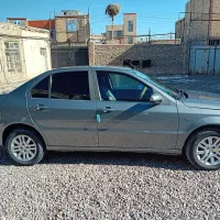 دنا مدل ۹۷|خودرو سواری و وانت|بستان آباد, |دیوار