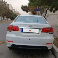 ولکس c30 مدل ۹۴