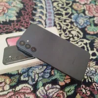 سامسونگ Galaxy A14 5G با حافظهٔ ۶۴ گیگابایت|موبایل|آبادان, |دیوار