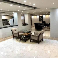 ۵۰۰ متر تجاری بر آزادی ۹|فروش مغازه و غرفه|ایلام, |دیوار