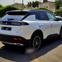 *ری را RIRA مدل ۱۴۰۴*     کارت طلایی،گارانتی فعال