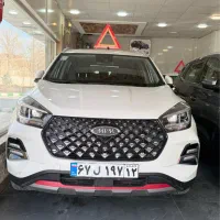 X55 poro ie  دو دستگاه ) فول )|خودرو سواری و وانت|مشهد, جانباز|دیوار