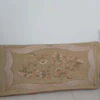 فروش پشتی