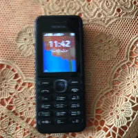گوشی نوکیا 130 اصل