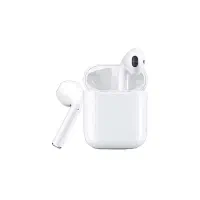 ایرپاد نکسا مدل NEXA A1