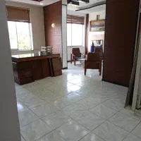 اجاره اداری ۱۵۰ متری در بلوار امیرکبیر