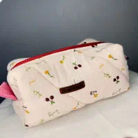 میکاپ بگ ترند فقط ۲۲۰|آرایشی، بهداشتی، درمانی|رشت, دیلمان|دیوار