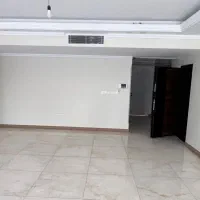 شخصی ساز ۱۵۰متر/نوساز/کلید نخورده/کوهک/قیمت رسیده|اجارهٔ آپارتمان|تهران, بوستان چیتگر|دیوار