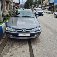 فروش پارسxumمدل ۹۵