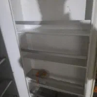 یخچال|یخچال و فریزر|کرمان, |دیوار