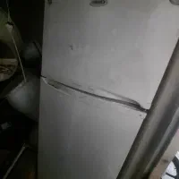 یخچال فریزر