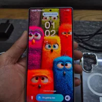 s25 ultra|موبایل|مشهد, موسوی قوچانی|دیوار