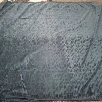 پتو بابهترین قیمت دریاسوج|رختخواب، بالش، پتو|یاسوج, |دیوار