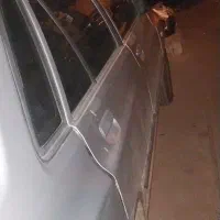 پراید مدل۹۱sl|خودرو سواری و وانت|تهران, خانی‌آباد|دیوار
