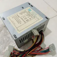 پاور کامپیوتر