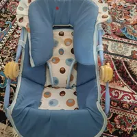نی نی لالای|کالسکه و لوازم جانبی|دزفول, |دیوار