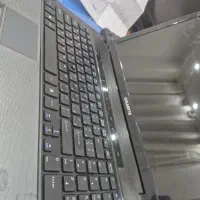 لپ تاپ دانشجویی فقط تا فردا این قیمت15