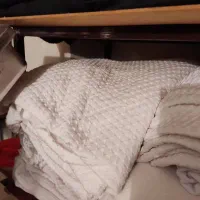 فروش پارچه وخرید،طاقه، ته طاقه|عمدهفروشی|تهران, مولوی|دیوار