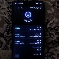 گوشی a12|موبایل|سنخواست, |دیوار