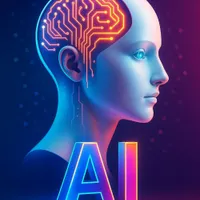 آموزش خصوصی هوش مصنوعی / مخصوص شغل و نیاز شما