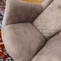 مبلمان|مبلمان خانگی و میز عسلی|سنقر, |دیوار