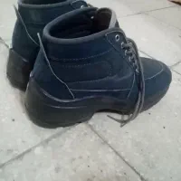 کفش مردانه نو نو ساز 42|کیف، کفش، کمربند|کرمانشاه, |دیوار