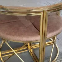میز ناهار خوری